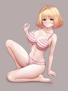 post #9318162