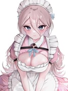 post #9653702