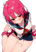 post #9468536