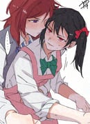 post #9443600