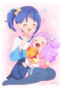 post #9410831
