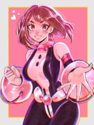 post #6800551
