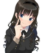post #3744962