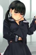 post #2934381