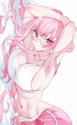 post #9651711
