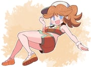 post #9652051