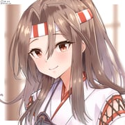 post #9350610