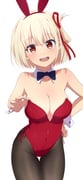 post #9225025