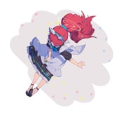 post #9708951