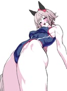 post #8270861