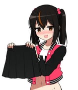 post #9571334