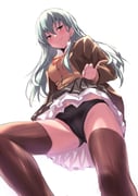post #3690877
