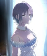 post #9251876