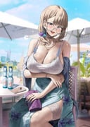 post #8243067