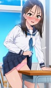 post #5326702
