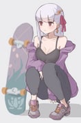 post #6172393