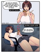 post #9260154