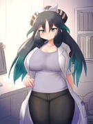 post #8940233