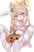 post #8370904