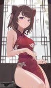 post #8942497