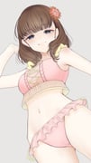 post #7902985