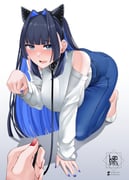 post #8329057