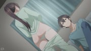 post #7901648