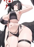 post #9665153