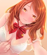 post #3035718