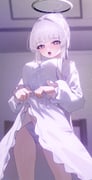 post #9480346