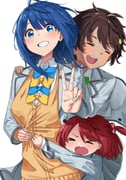 post #9463058