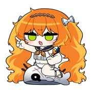 post #7745706