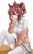 post #9561160