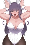 post #9452112