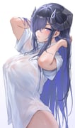 post #8464035