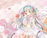 post #1634224