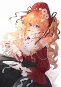 post #9414446