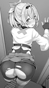 post #9346540