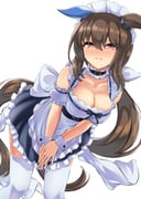 post #5306645