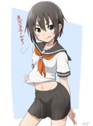 post #8881361