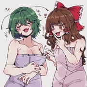 post #7710040