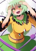 post #6465474