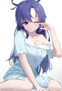post #9651395
