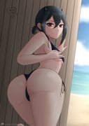 post #7861488