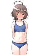 post #9550798