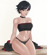 post #9315745