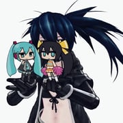 post #9410369