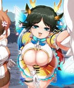 post #7707906