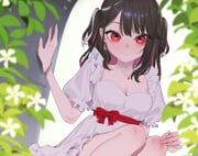 post #9499532