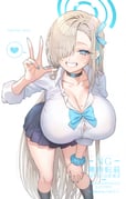 post #9040085